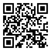 http://www.szfty.net/dianying/18984.html