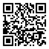 http://www.szfty.net/dianying/1899.html