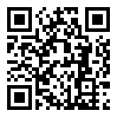 http://www.szfty.net/dianying/18990.html