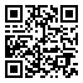 http://www.szfty.net/dianying/18998.html