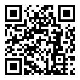 http://www.szfty.net/dianying/1900.html