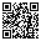 http://www.szfty.net/dianying/19009.html
