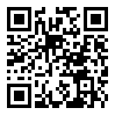 http://www.szfty.net/dianying/19019.html