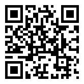 http://www.szfty.net/dianying/1902.html
