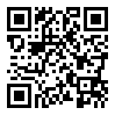 http://www.szfty.net/dianying/190263.html