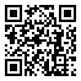 http://www.szfty.net/dianying/190265.html