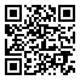 http://www.szfty.net/dianying/190267.html