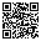 http://www.szfty.net/dianying/190269.html