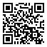 http://www.szfty.net/dianying/190271.html
