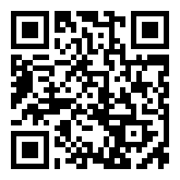 http://www.szfty.net/dianying/190273.html