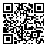 http://www.szfty.net/dianying/19052.html