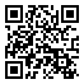 http://www.szfty.net/dianying/19058.html