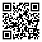http://www.szfty.net/dianying/1906.html