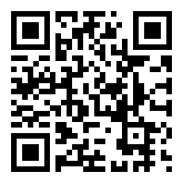 http://www.szfty.net/dianying/19078.html