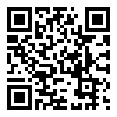 http://www.szfty.net/dianying/19083.html