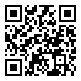 http://www.szfty.net/dianying/190907.html