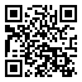 http://www.szfty.net/dianying/190909.html
