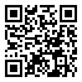 http://www.szfty.net/dianying/190911.html