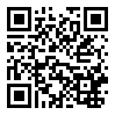 http://www.szfty.net/dianying/190913.html