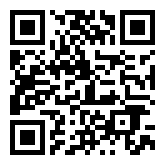 http://www.szfty.net/dianying/190915.html