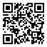 http://www.szfty.net/dianying/191120.html