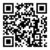 http://www.szfty.net/dianying/191122.html