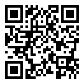 http://www.szfty.net/dianying/191252.html