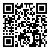 http://www.szfty.net/dianying/191254.html