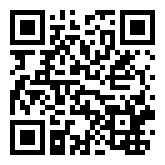 http://www.szfty.net/dianying/191268.html
