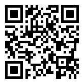 http://www.szfty.net/dianying/191270.html