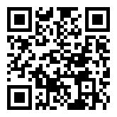 http://www.szfty.net/dianying/191272.html