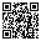 http://www.szfty.net/dianying/191274.html