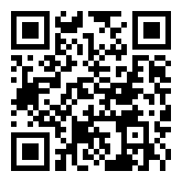 http://www.szfty.net/dianying/191276.html