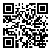 http://www.szfty.net/dianying/191278.html