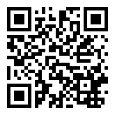 http://www.szfty.net/dianying/191280.html