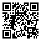 http://www.szfty.net/dianying/191282.html