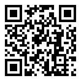 http://www.szfty.net/dianying/191284.html