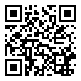 http://www.szfty.net/dianying/191286.html