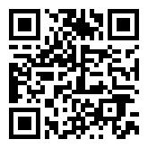 http://www.szfty.net/dianying/191288.html