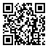 http://www.szfty.net/dianying/19136.html