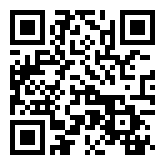 http://www.szfty.net/dianying/19146.html