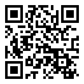 http://www.szfty.net/dianying/19153.html
