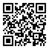 http://www.szfty.net/dianying/1917.html