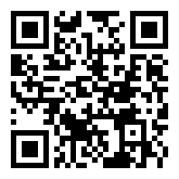 http://www.szfty.net/dianying/191886.html