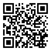 http://www.szfty.net/dianying/191888.html