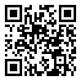 http://www.szfty.net/dianying/19189.html