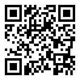 http://www.szfty.net/dianying/191890.html