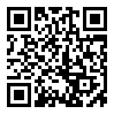 http://www.szfty.net/dianying/191892.html