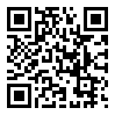 http://www.szfty.net/dianying/191894.html