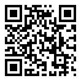 http://www.szfty.net/dianying/191896.html
